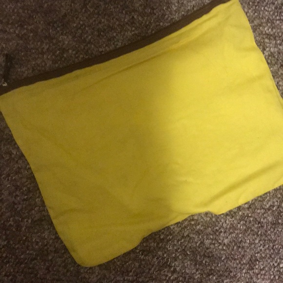 Benetton bag - Picture 3 of 7